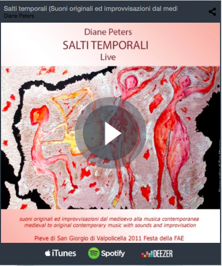 salti temporali store